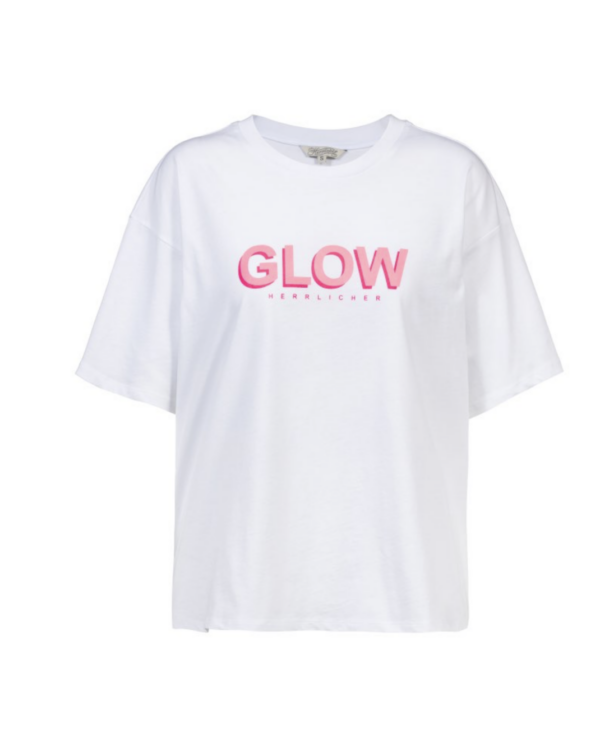 Shirt Herrlicher Stinella'H