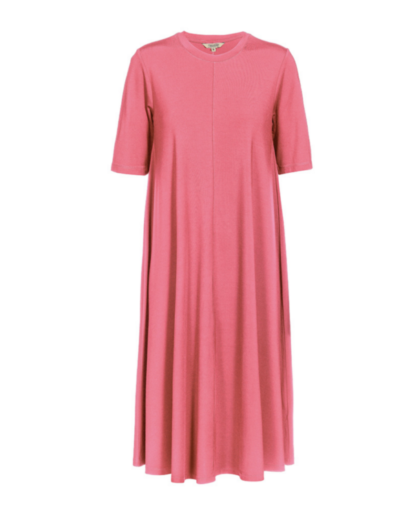 Kleid Herrlicher Lalita'H