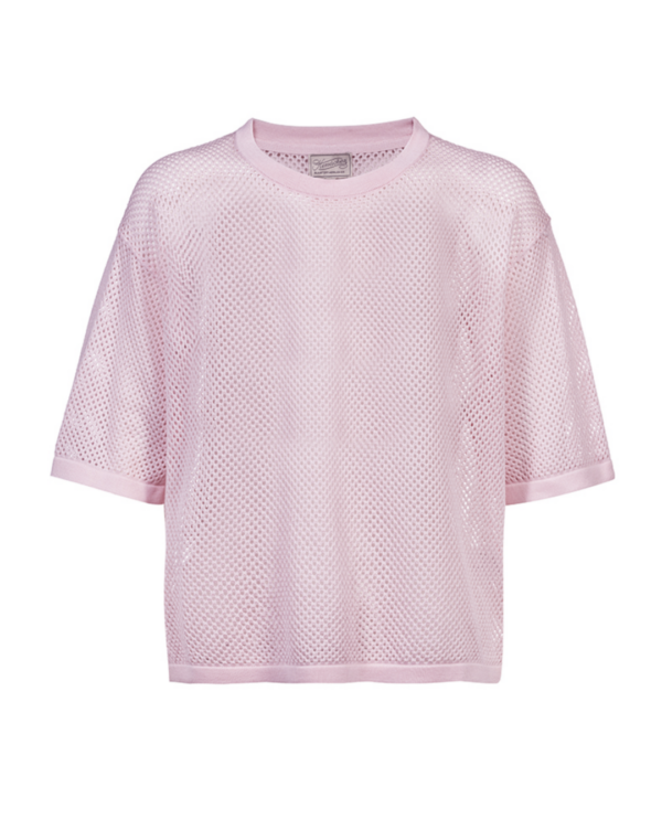 Shirt Herrlicher Cathrin'H