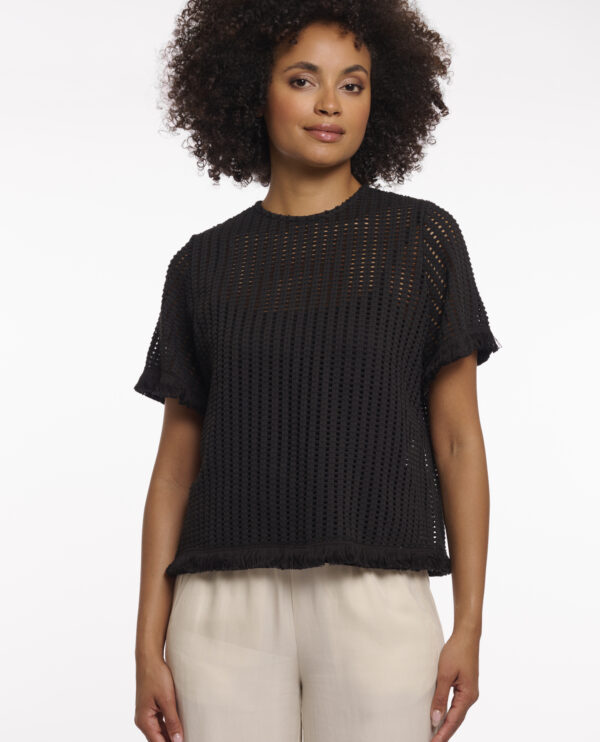 Top Rino&Pelle Flora'RP