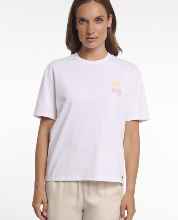 Shirt Rino&Pelle Ilze'RP