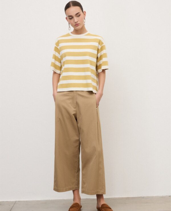 Hose Otto D'Ame Kriss