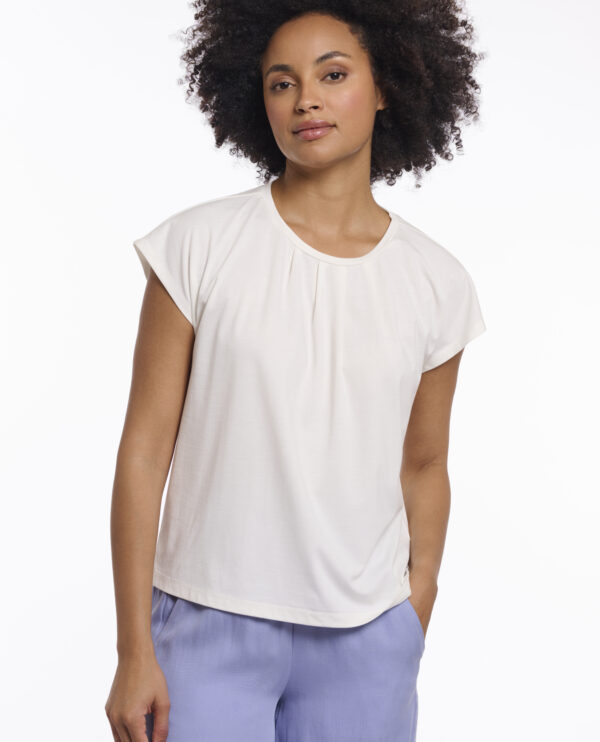 Shirt Rino&Pelle Ladonna'RP