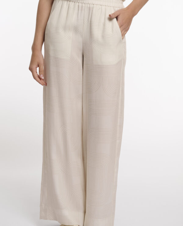 Hose Rino&Pelle Nour'RP