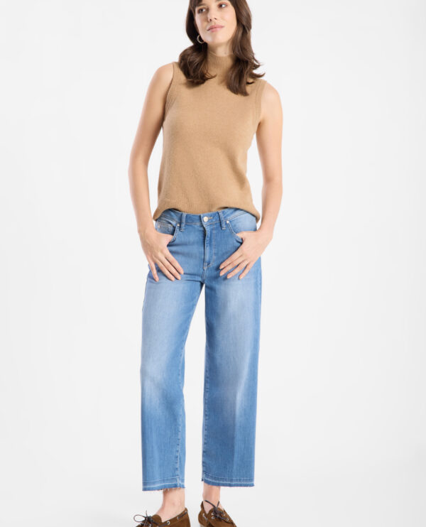 Jeans Raffaello Rossi Kira'RR