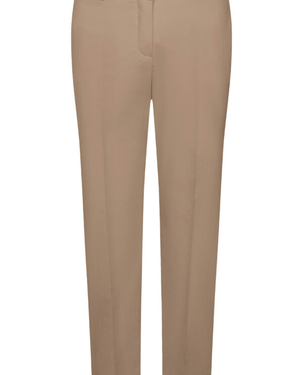 Hose Raffaello Rossi Kriss'RR