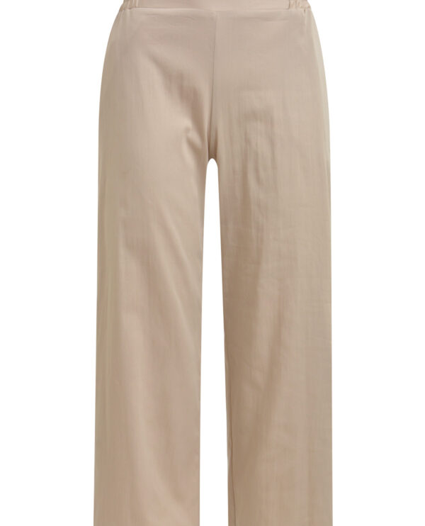 Hose Milano Italy cropped