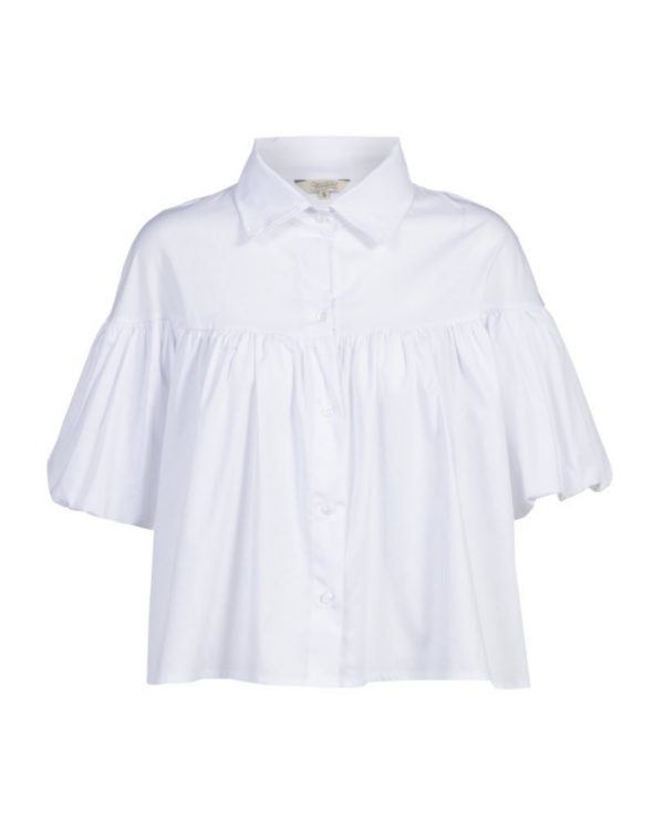 Bluse Herrlicher Eyleen'H