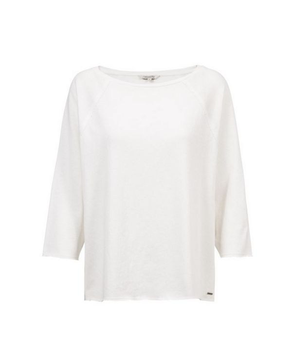 Shirt Herrlicher Trisha'H