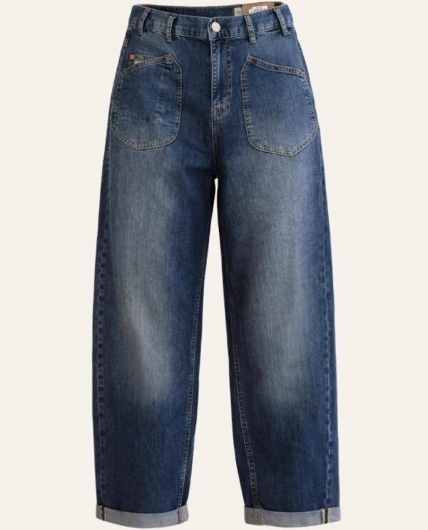Jeans Herrlicher Meryll'H