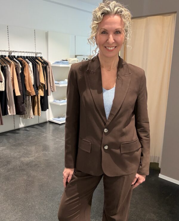 Blazer Vicolo Verena'V
