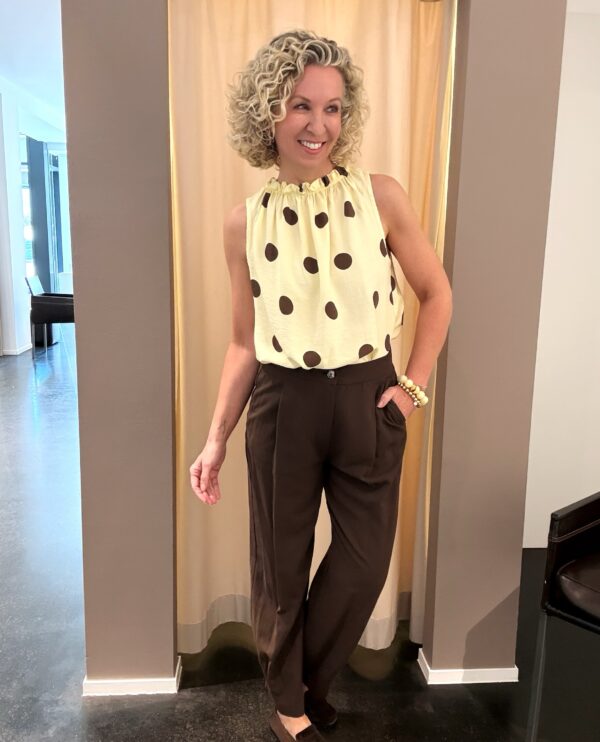 Top Dotty