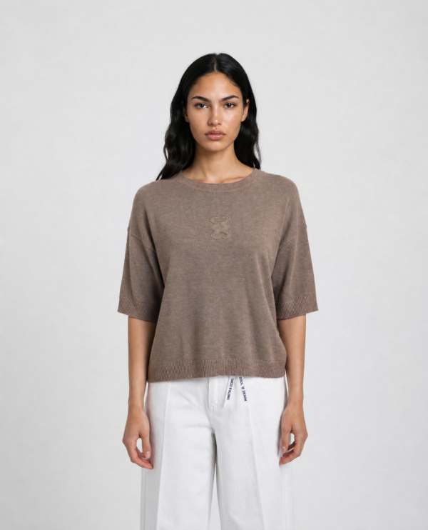 Pullover Smith&Soul Anagram