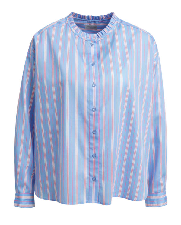 Bluse Milano Italy Rufy'MI