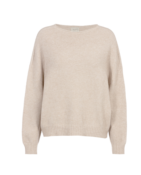 Pullover Herrlicher Isanna'H