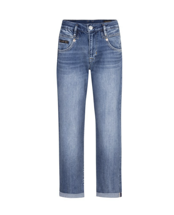 Jeans Herrlicher BreezyNaval