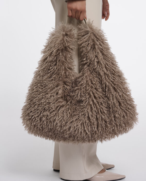 Tasche Rino&Pelle Gusta'R