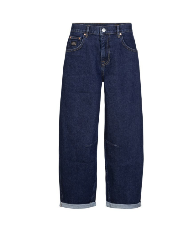 Jeans Herrlicher Barrow raw