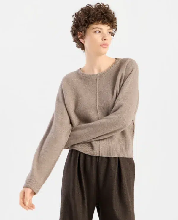 Pullover Sosue Charly's