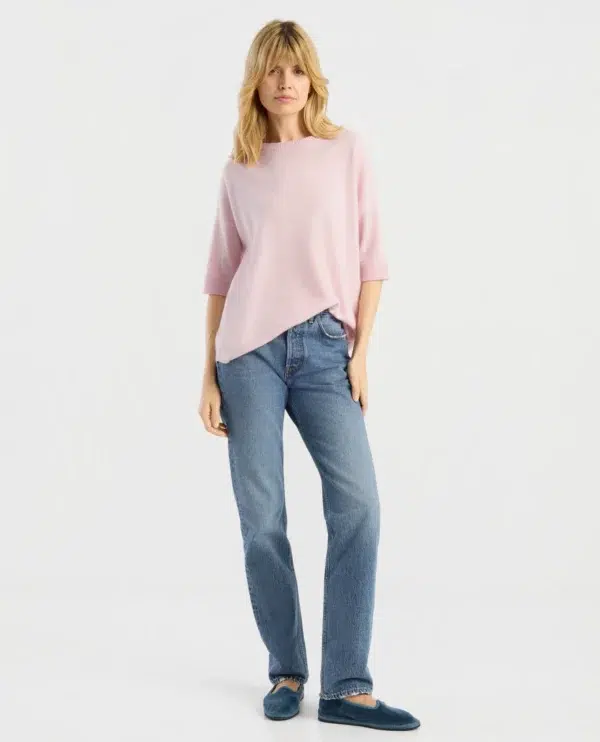 Pullover Sosue Aurora'S