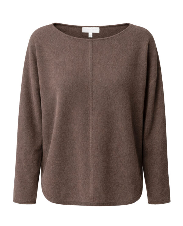 Pullover Cat Noir Studio Lara'C
