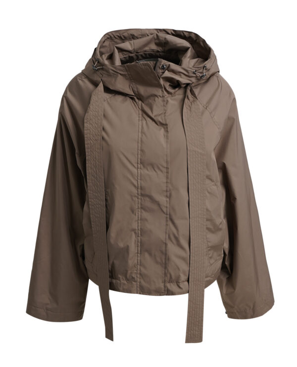 Jacke Milano Italy Colli