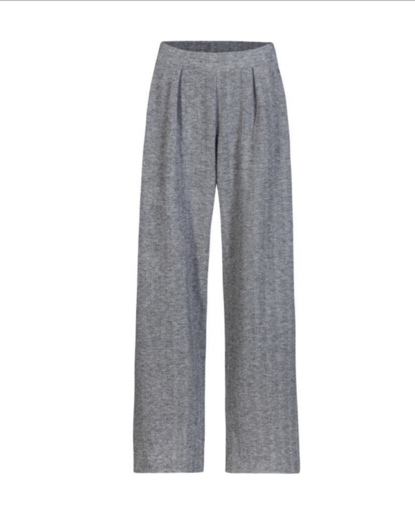 Hose Herrlicher Lainey'H