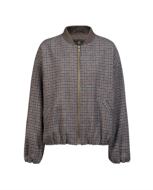Jacke Herrlicher Lia'H