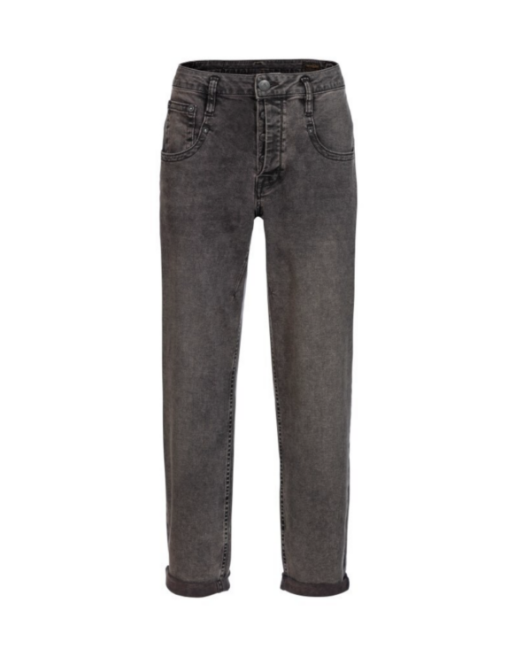 Jeans Herrlicher Shyra blackbrown