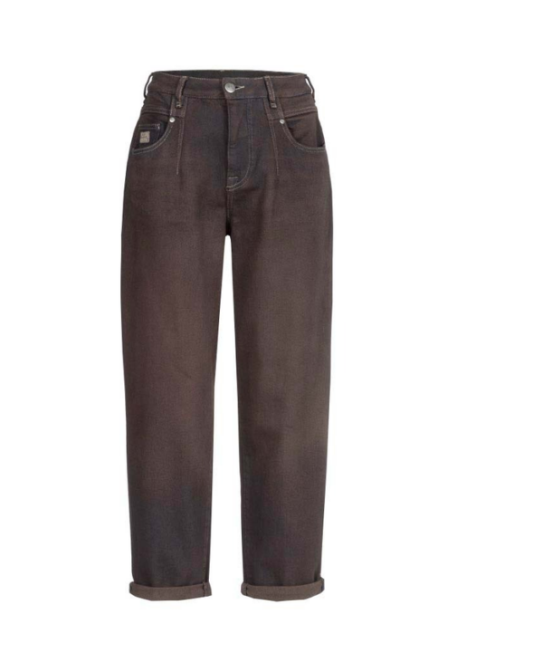 Jeans Herrlicher Brookebrown