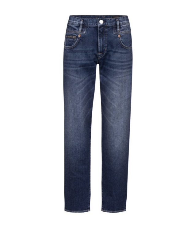 Jeans Herrlicher Breezy midnight