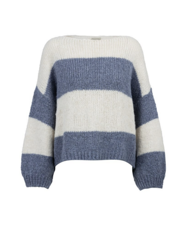 Pullover Herrlicher Leena'H
