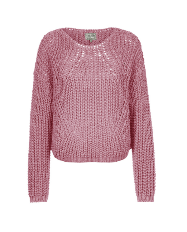 Pullover Herrlicher Coviny'H