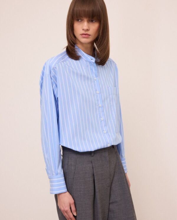 Bluse Otto D'Ame Ricki