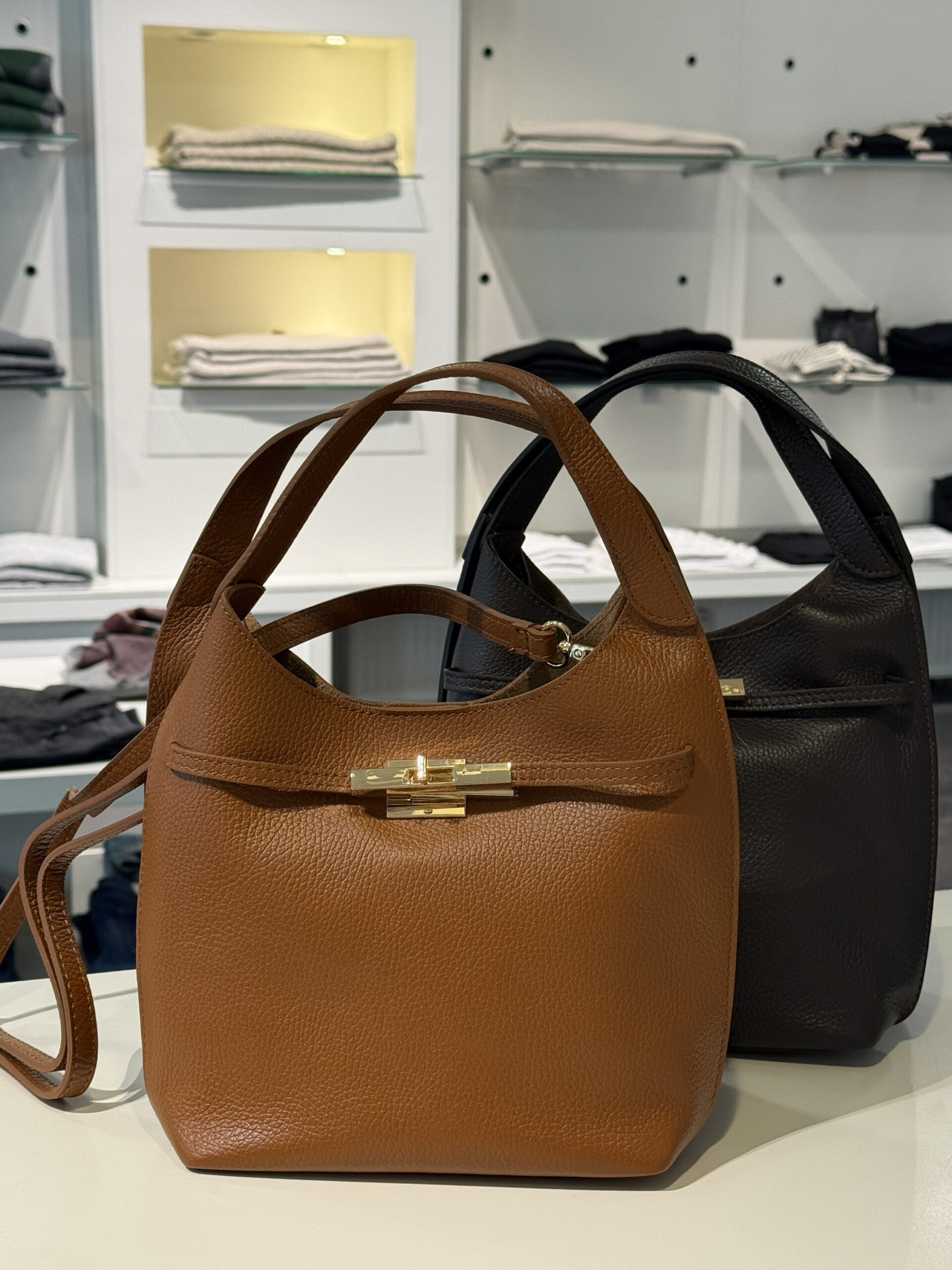 Tasche Remy