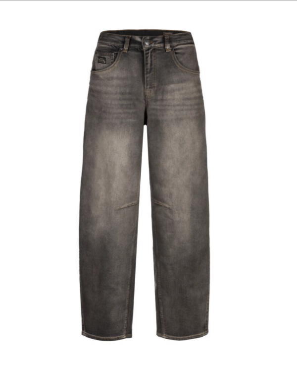 Jeans Herrlicher Barrow brown black