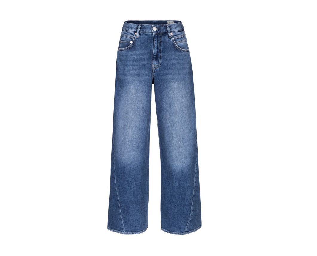 Jeans Herrlicher Turn